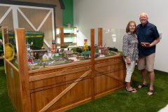 Chambers County Children's Museum