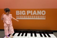 IMG_3861-scaled