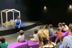 StoryTime1