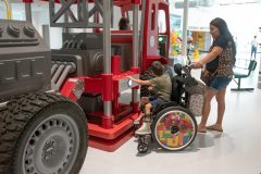 cccm-039-scaled
