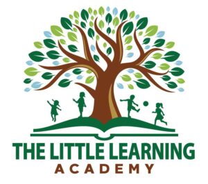 The Little Learning Academy